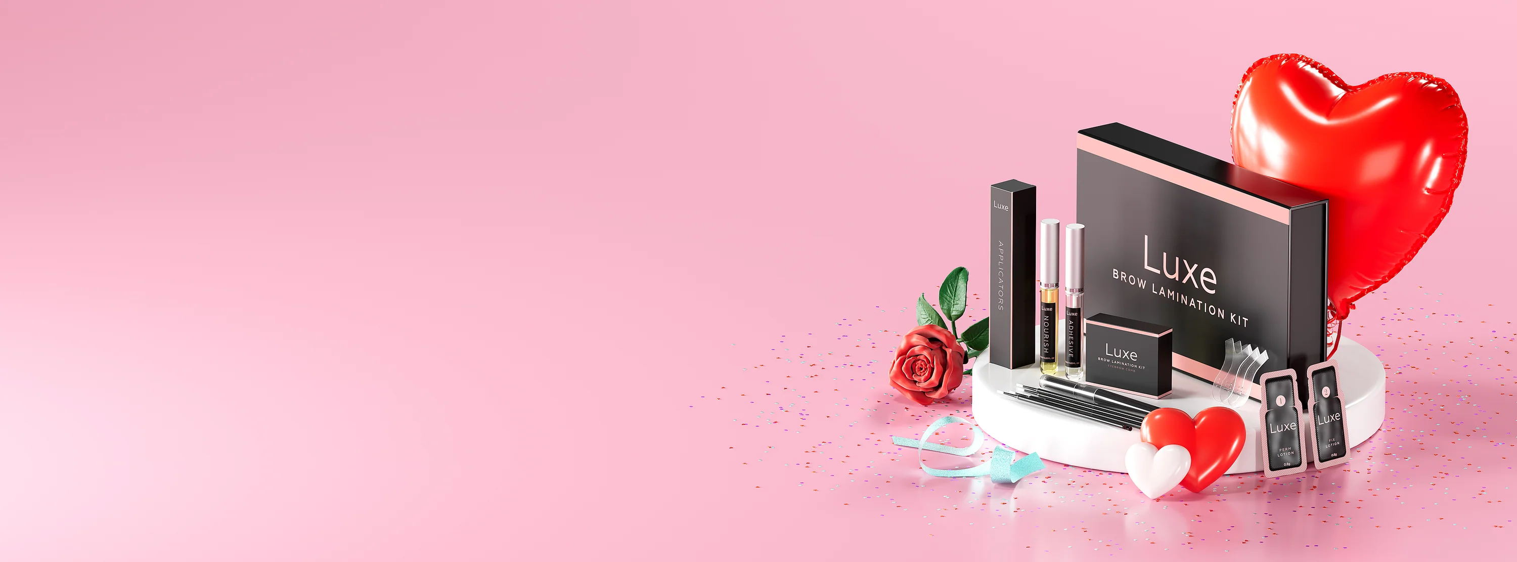 Welcome to Our Store